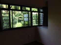 Blk 109B Depot Heights (Bukit Merah), HDB 5 Rooms #569718031
